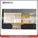 For Asus Google Nexus 7 2nd Generation 2013 LCD Screen Display + Touch Digitizer Assembly thumbnail-4