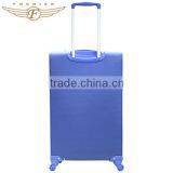 OEM Decent Bright Color Travel Luggage Bag thumbnail-3