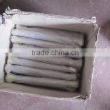 45ml Glass Graduated Cylinder, Hot Selling, Competitive Price thumbnail-1