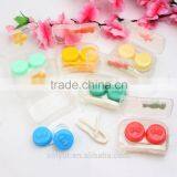 Cheap Cute Contact Lens Case Wholesale Animal thumbnail-2