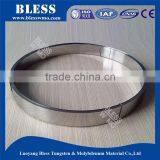 Top Grade Electric Semiconductor Device Molybdenum Foil thumbnail-5