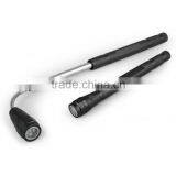 Multifunction LED Lights LED Head With a Magnet Pickup Trombone Lamp