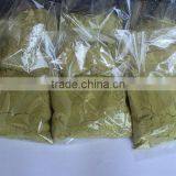 Henna Natural Henna ( Menhdi ) 100% Pure Hair Dye thumbnail-6