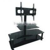 good quality of tv stand