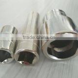 Auto Repair Tool of Bosh Ve Pump 3 Pieces