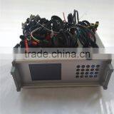 Common Rail Electronic Injector Tester and Pump Tester thumbnail-2