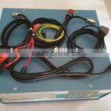 EUP/EUI Tester,The EUP/EUI Repair Tester
