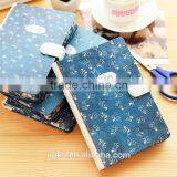 Sublimation Notebook Death Note Notebook thumbnail-2