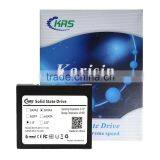 Karisin MLC Internal Laptop Sata 1.8'' 16gb SSD Hard Disk thumbnail-3
