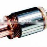 NIKKO IM3030 24V OEM Manufacturing Starter Armature thumbnail-1