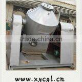 Date Hot Conical Vacuum Dryer thumbnail-1