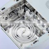 2015 Hot Sale Nail Salon Equipment for Sale uv Lamp uv Led Nail Lamp Ccfl Nail Led uv Lamp thumbnail-6