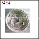 HOUSEHOLD SPARE PARTS thumbnail-1