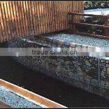 Welded Gabion Box thumbnail-1