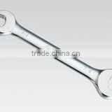 wenzhou Jumbo DIN Spanners