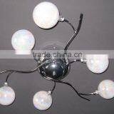 Home Decorative Energy Efficient Modern Led Ceiling Lamp