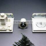Super Durable Roller Blind Components thumbnail-1