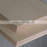 Promotion Sale : Poplar Core LVL (Laminated Veneer Lubmer ) for Bed Salts Used thumbnail-3