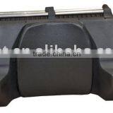 180L Roto-moulded ATV Bag