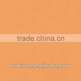 Remica 8013(60) Papaya Texture HPL