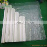 Biodegradable pe Plastic Bags for Sale thumbnail-2