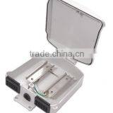 10 Pair Overhead Distribution Box for STB Connector