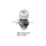 MF 01E0 210 Tension/sewing Machine Spare Parts