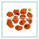 Medium Pocket Sets Rock Climbing Stones AT-C- 046 thumbnail-3