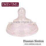 Professional Customized Silicone Products for Daily Using thumbnail-6