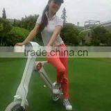 2015 Hot Sale Best Seller Electric Scooter for Children