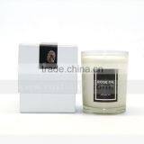High Quality Natural Oil Soy Massage Candles in Ceramic Vessal thumbnail-6