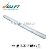 Supply Widely Used Light Fixture From VIOLET thumbnail-6