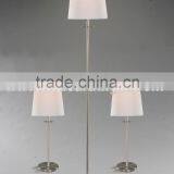 Hotel Lamp Set H70014