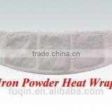 Pain Relief Shoulder and Neck Warmer Patch Shoulder Pain Pad thumbnail-1
