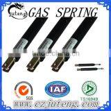 Controllable Gas Spring With Release System thumbnail-4