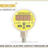 MD-S625E High Precision Water, Oil, Gas Intelligent Digital Electric Contact Pressure Switch Most Popular thumbnail-5