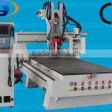 ATC CNC Router 2030