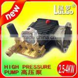 Clean Water Pump thumbnail-4