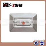 Indoor Clothes Dryer Rack Dress up Clothes Rack Sausage Hanging Rack thumbnail-3