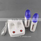 100ml Roll on Double Wax Warmer for Hair Removal thumbnail-2