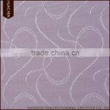 Blackout Jacquard Blackout Curtain thumbnail-4