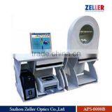China Ophthalmic Perimeter Visual Field Screener thumbnail-1