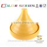 Wholesale Housewares Kitchenware, Pottery Indian Clay Pot for Sale