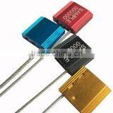 Pull Tight Cable Seal 2.5 mm Wire thumbnail-1