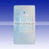 Cloud IP Alarm System FC-300 No GSM Alarm thumbnail-6