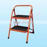 2016 Colors Staninless Steel Step Ladder KX1102