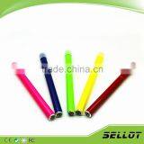 new products shenzhen electronic cigarette shisha pen 500 puffs disposable vaporizer pen