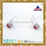 Polymer Aluminum Electrolytic 2.5 Capacitors 390uf 6.3v