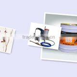 PU Grouting Material Injection Resin Reinforcing Concrete Agent thumbnail-3