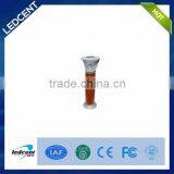 New Design Aluminum-alloy Solar Garden Light Led Garden Light 2w thumbnail-1